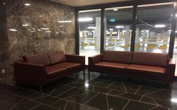 Bartley Ridge (D13), Condominium #354074381